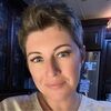 jacquelyn_morse